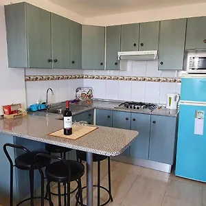  Appartement Holla Del Saldo Spanje