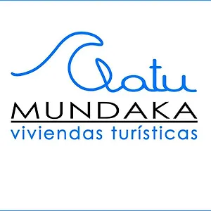 Ogoño Mundaka
