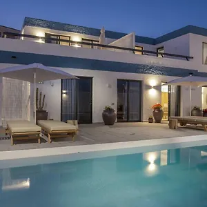  Appartement Casa Edem I Con Terraza Privada Y Vista Al Mar Spanje